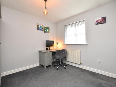 Picture 19